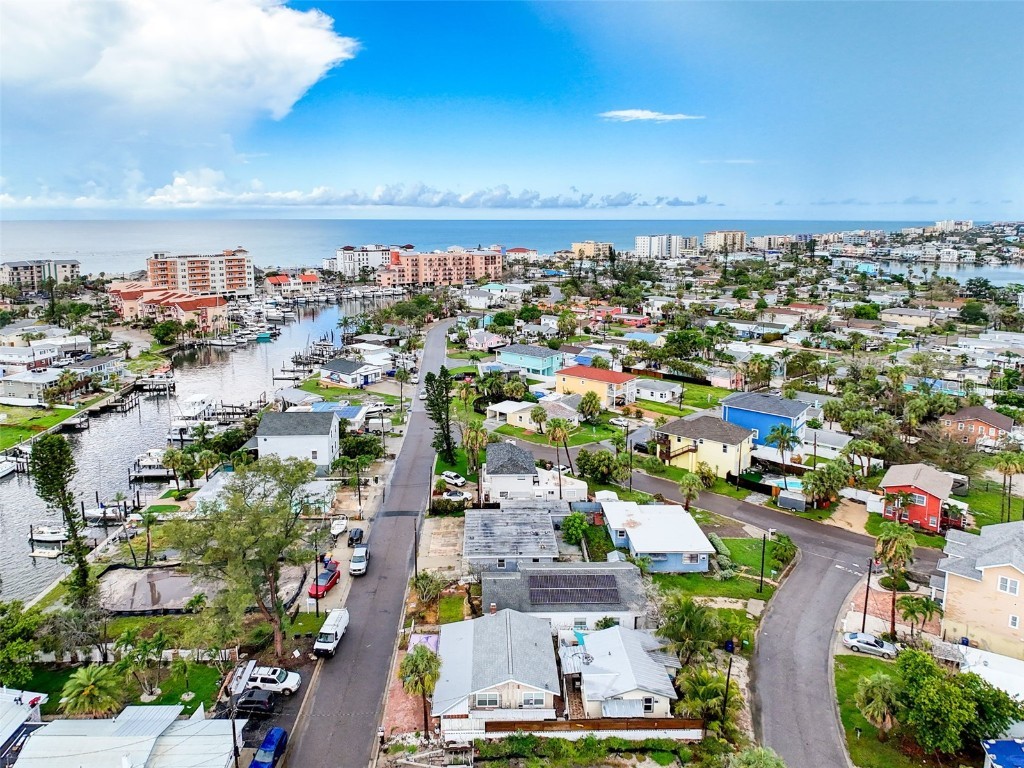 336 Boca Ciega Drive Madeira Beach FL 33708 W7876629 image55