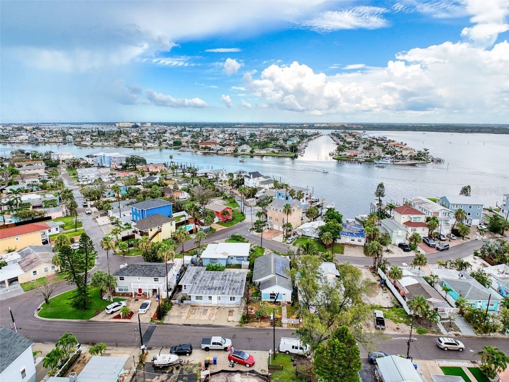 336 Boca Ciega Drive Madeira Beach FL 33708 W7876629 image56