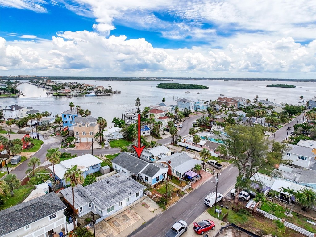 336 Boca Ciega Drive Madeira Beach FL 33708 W7876629 image57