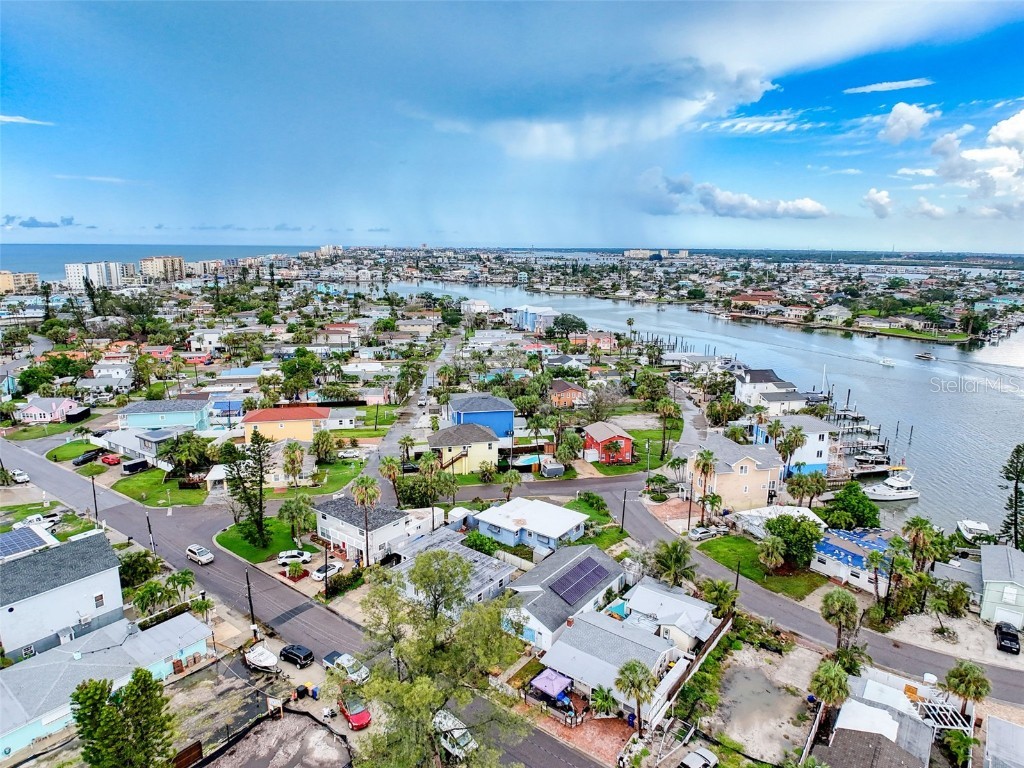 336 Boca Ciega Drive Madeira Beach FL 33708 W7876629 image58