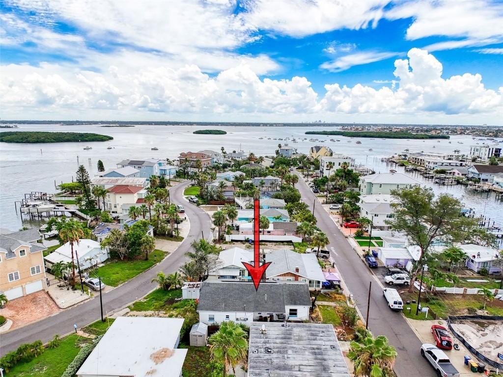 336 Boca Ciega Drive Madeira Beach FL 33708 W7876629 image59