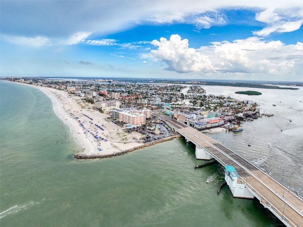 336 Boca Ciega Drive Madeira Beach FL 33708 W7876629 image6