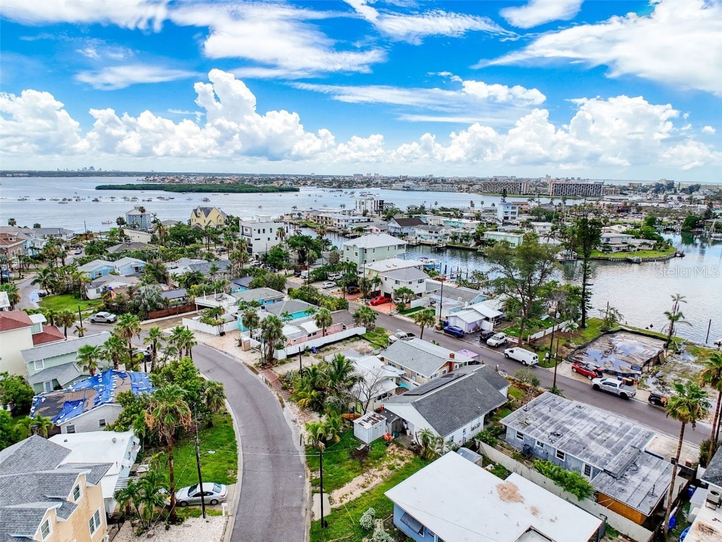 336 Boca Ciega Drive Madeira Beach FL 33708 W7876629 image60