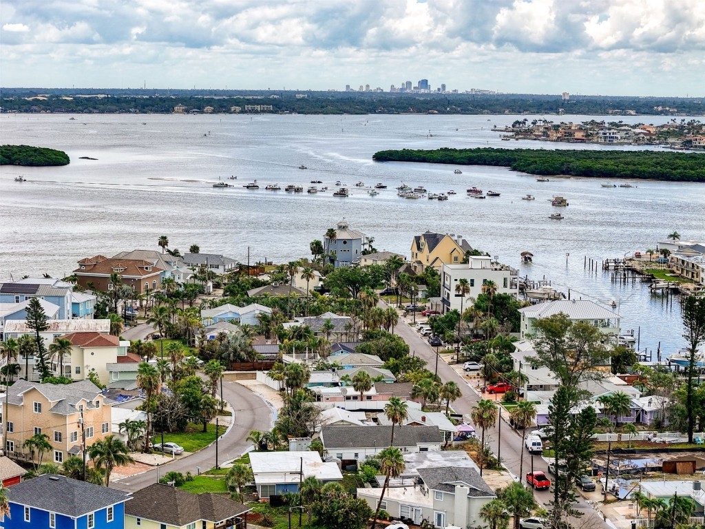 336 Boca Ciega Drive Madeira Beach FL 33708 W7876629 image61