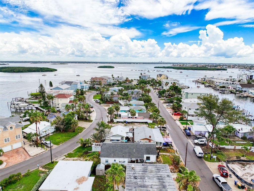 336 Boca Ciega Drive Madeira Beach FL 33708 W7876629 image63