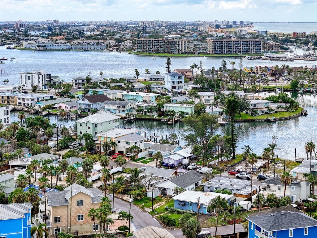 336 Boca Ciega Drive Madeira Beach FL 33708 W7876629 image65