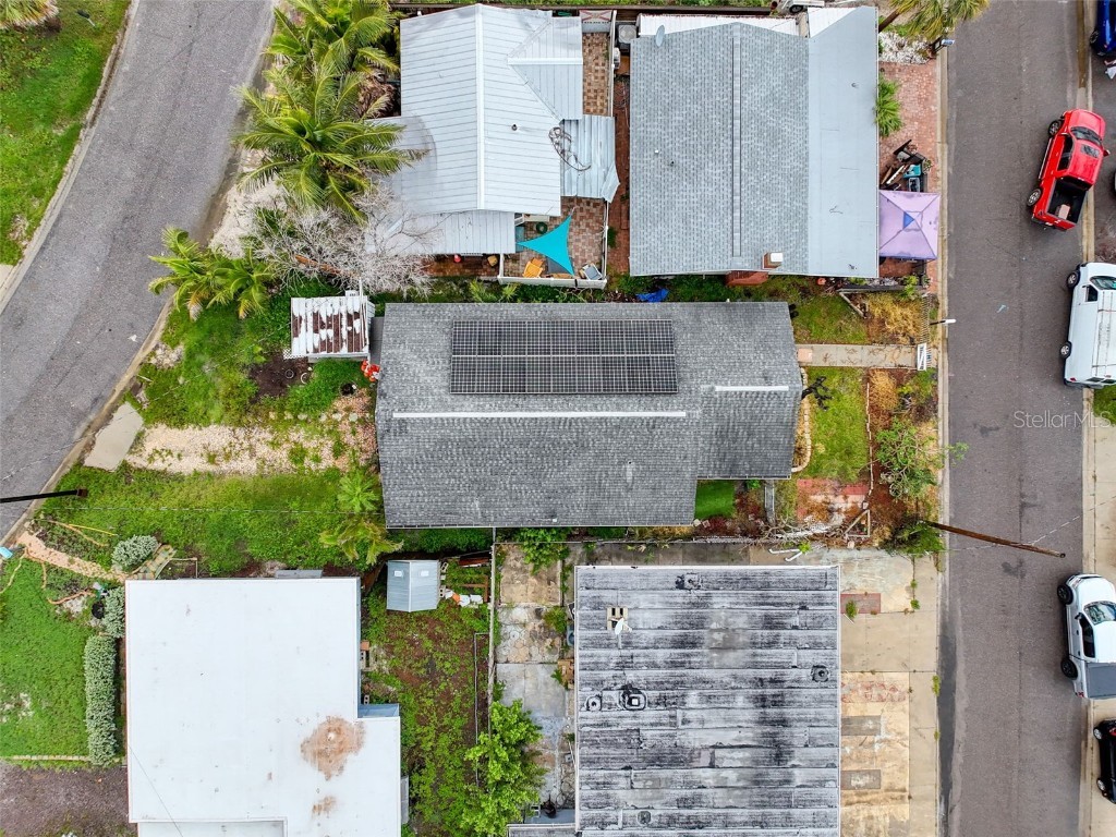 336 Boca Ciega Drive Madeira Beach FL 33708 W7876629 image67