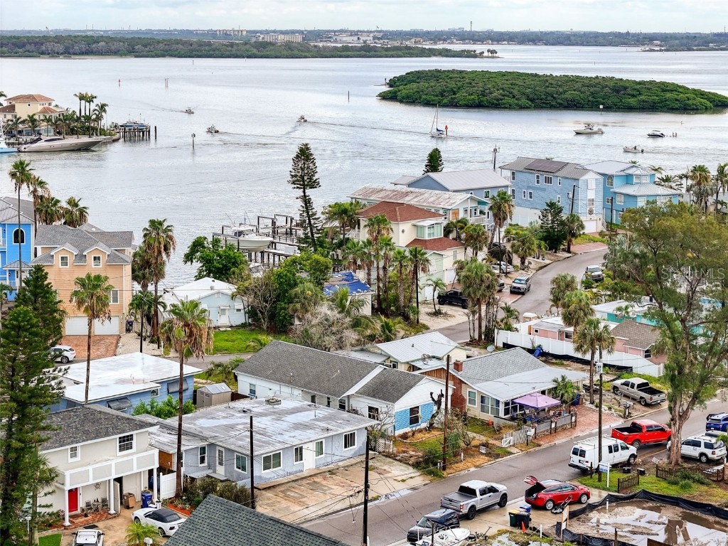 336 Boca Ciega Drive Madeira Beach FL 33708 W7876629 image68