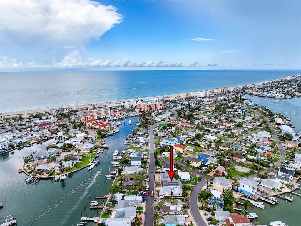 336 Boca Ciega Drive Madeira Beach FL 33708 W7876629 image69