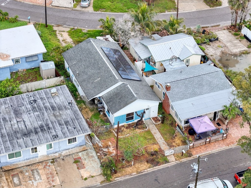 336 Boca Ciega Drive Madeira Beach FL 33708 W7876629 image7