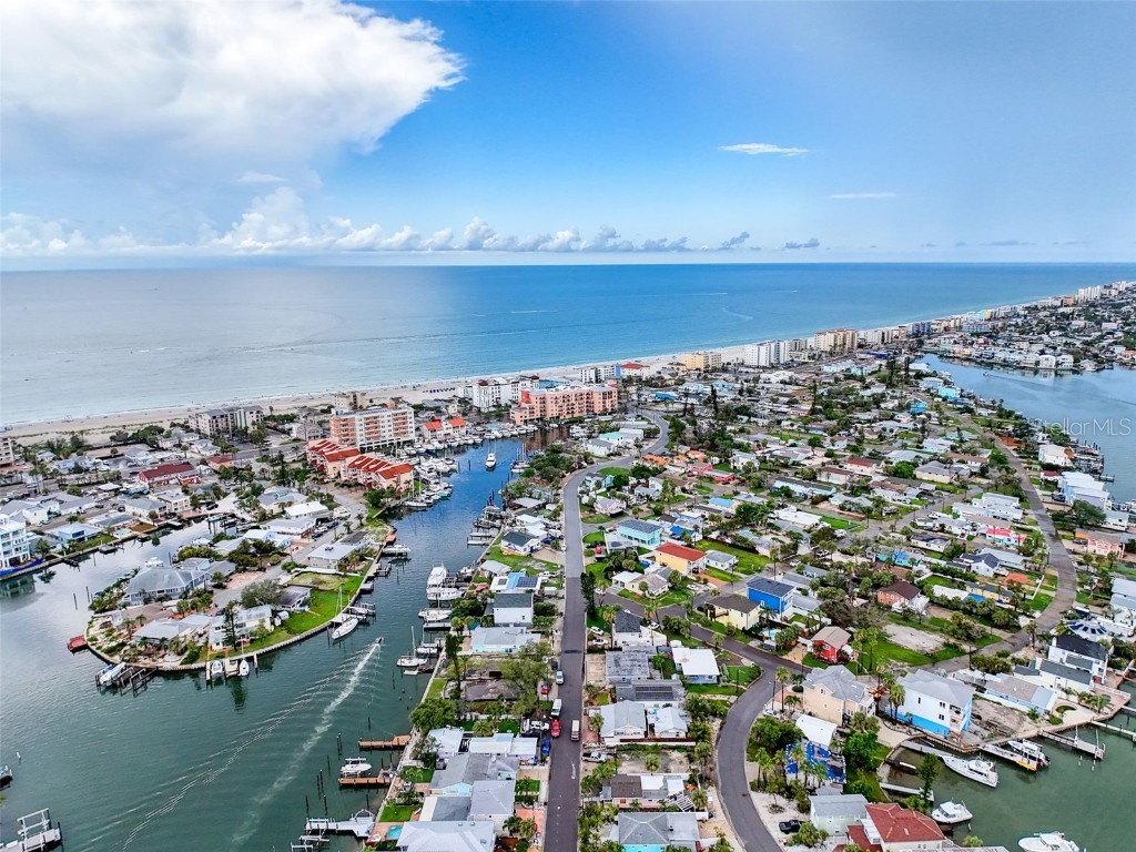 336 Boca Ciega Drive Madeira Beach FL 33708 W7876629 image71