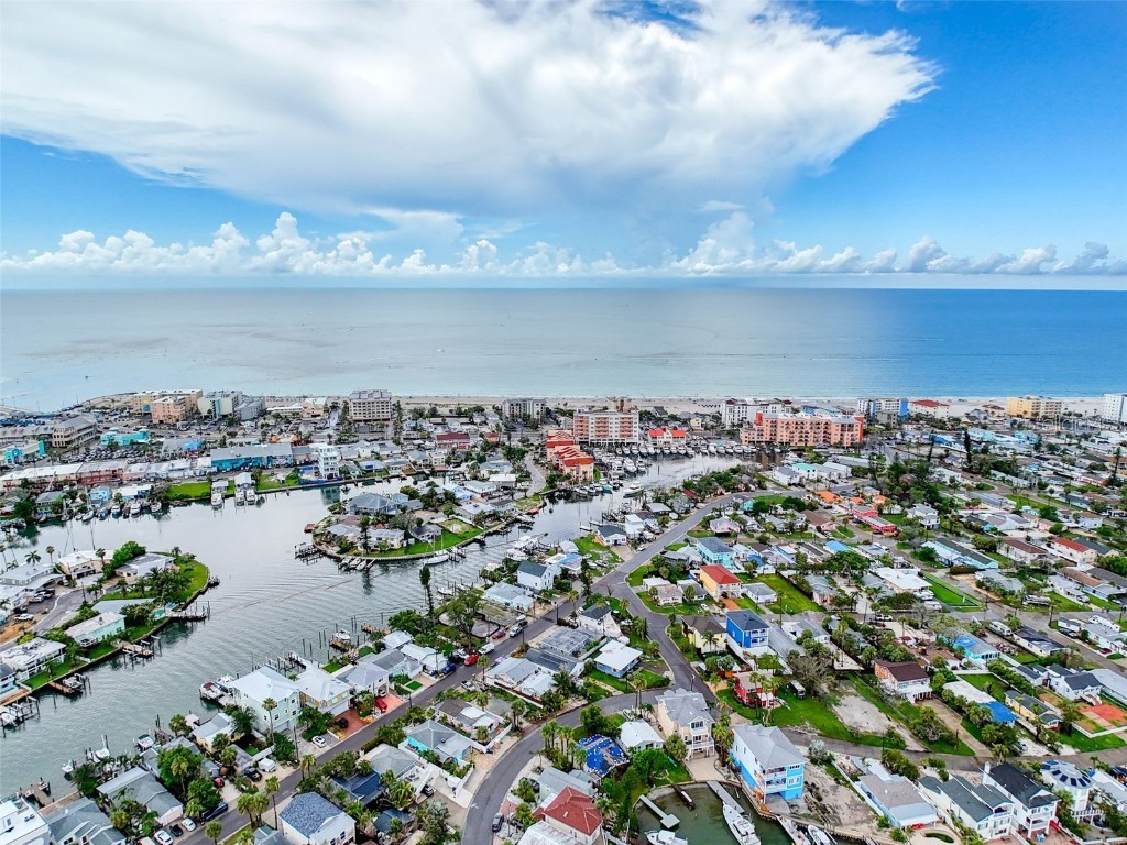 336 Boca Ciega Drive Madeira Beach FL 33708 W7876629 image72