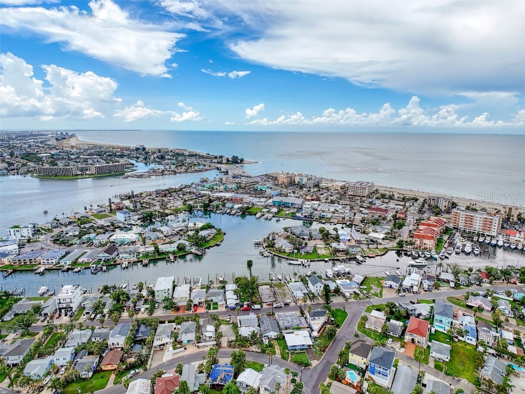 336 Boca Ciega Drive Madeira Beach FL 33708 W7876629 image73