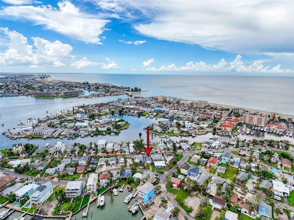 336 Boca Ciega Drive Madeira Beach FL 33708 W7876629 image74