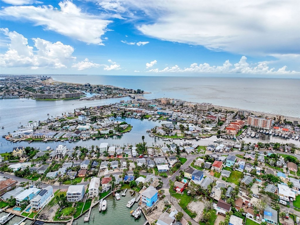 336 Boca Ciega Drive Madeira Beach FL 33708 W7876629 image75