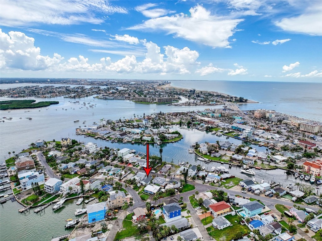 336 Boca Ciega Drive Madeira Beach FL 33708 W7876629 image76