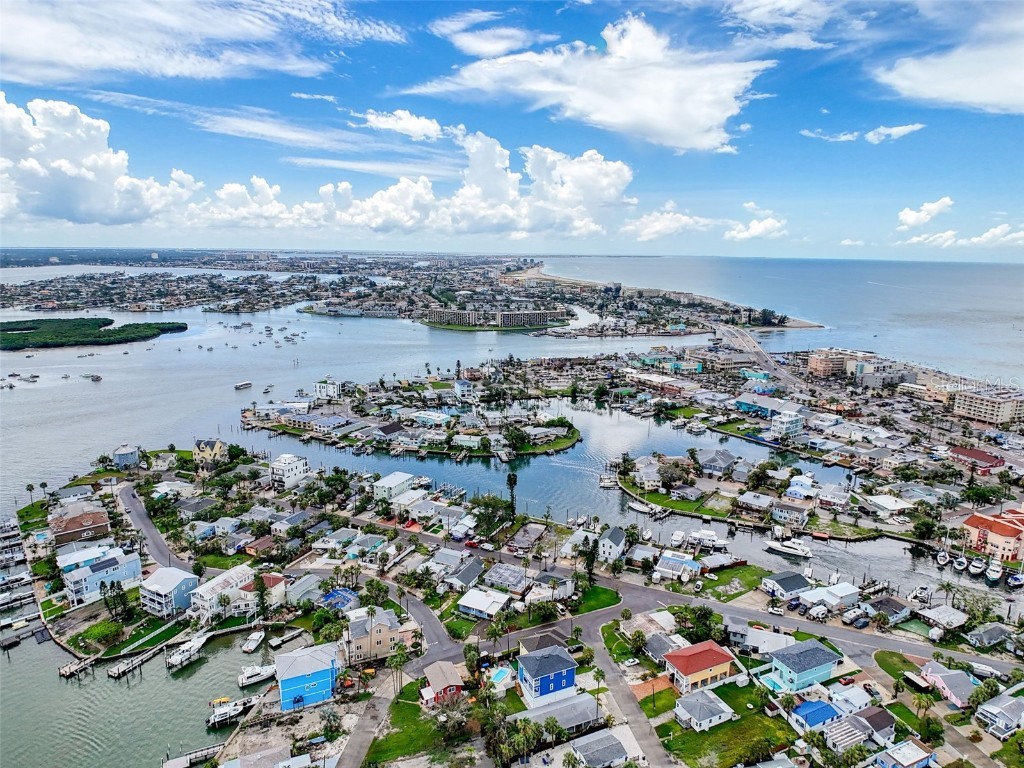 336 Boca Ciega Drive Madeira Beach FL 33708 W7876629 image77