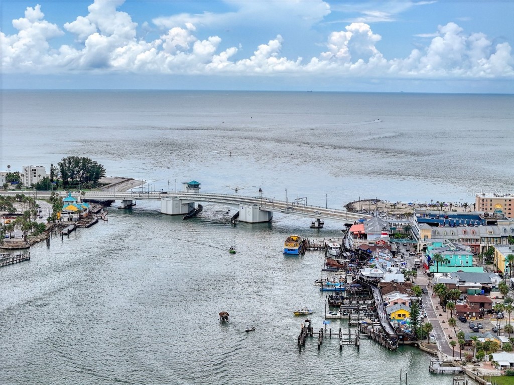 336 Boca Ciega Drive Madeira Beach FL 33708 W7876629 image78