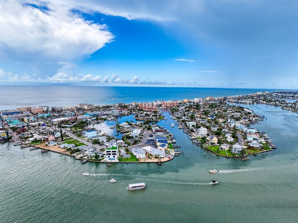 336 Boca Ciega Drive Madeira Beach FL 33708 W7876629 image79