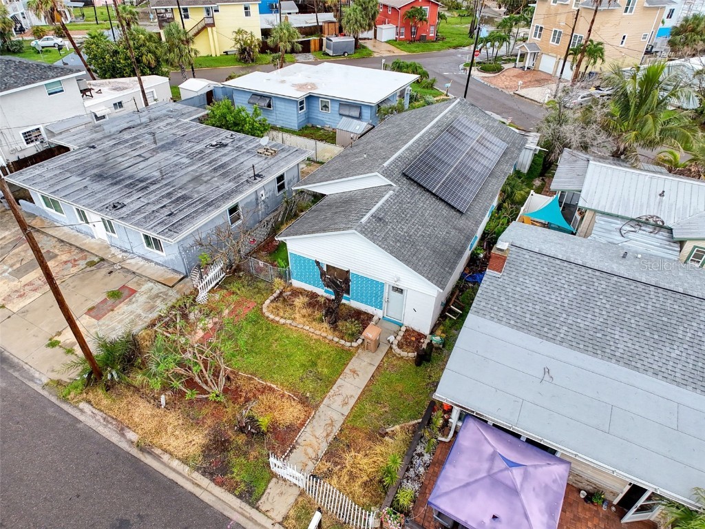 336 Boca Ciega Drive Madeira Beach FL 33708 W7876629 image8