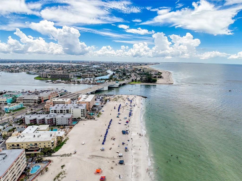 336 Boca Ciega Drive Madeira Beach FL 33708 W7876629 image80