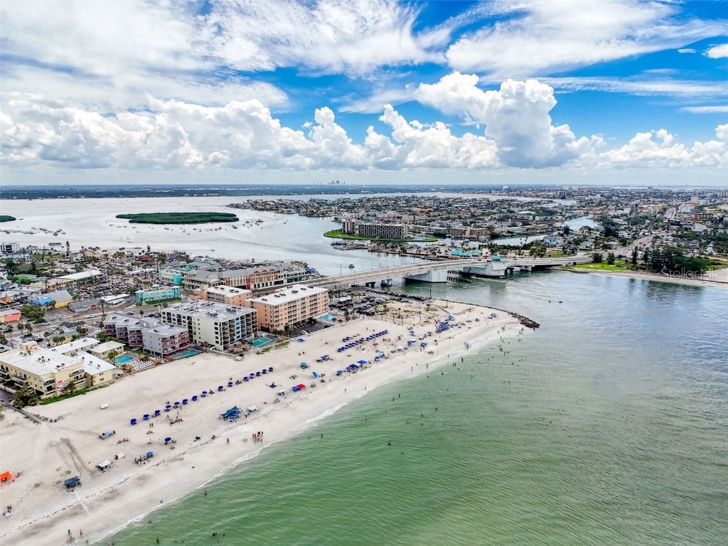 336 Boca Ciega Drive Madeira Beach FL 33708 W7876629 image81