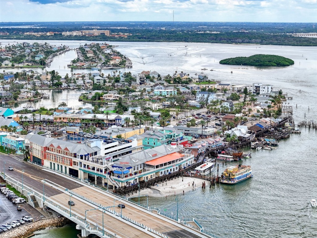 336 Boca Ciega Drive Madeira Beach FL 33708 W7876629 image82