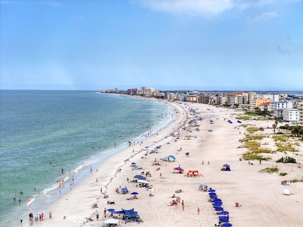 336 Boca Ciega Drive Madeira Beach FL 33708 W7876629 image83