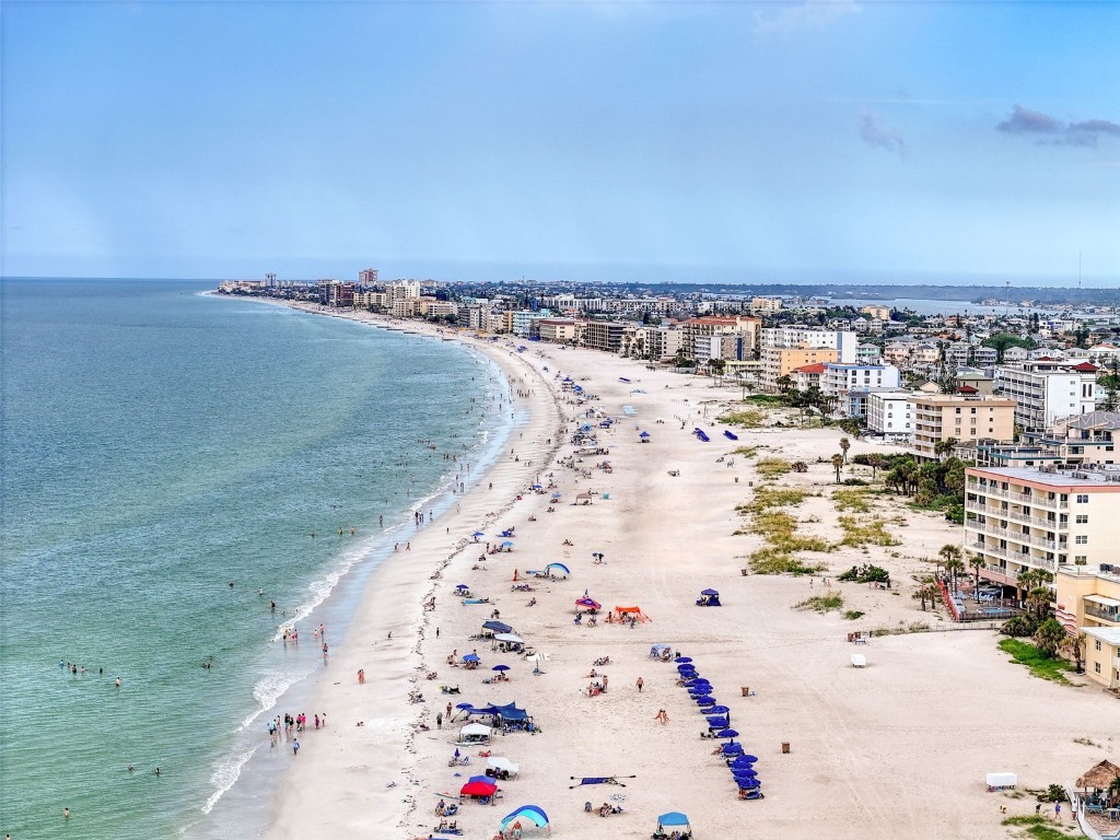 336 Boca Ciega Drive Madeira Beach FL 33708 W7876629 image84