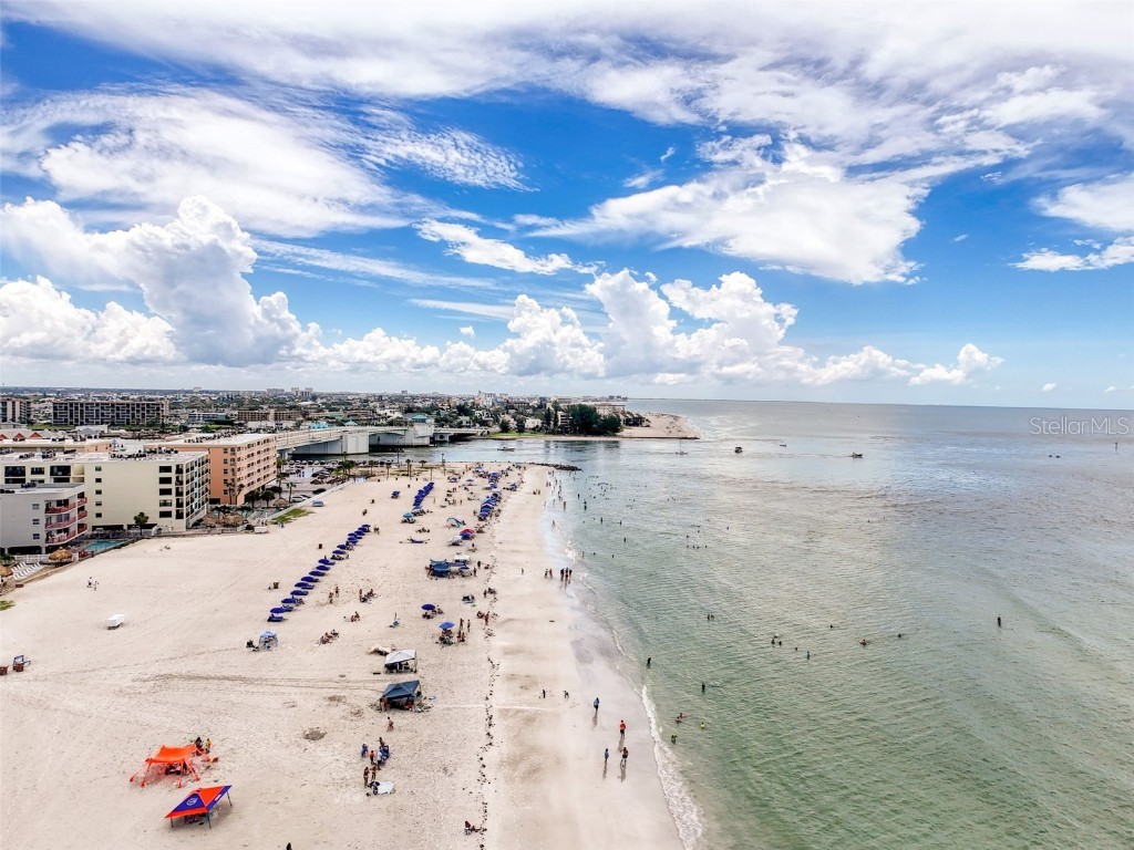 336 Boca Ciega Drive Madeira Beach FL 33708 W7876629 image85