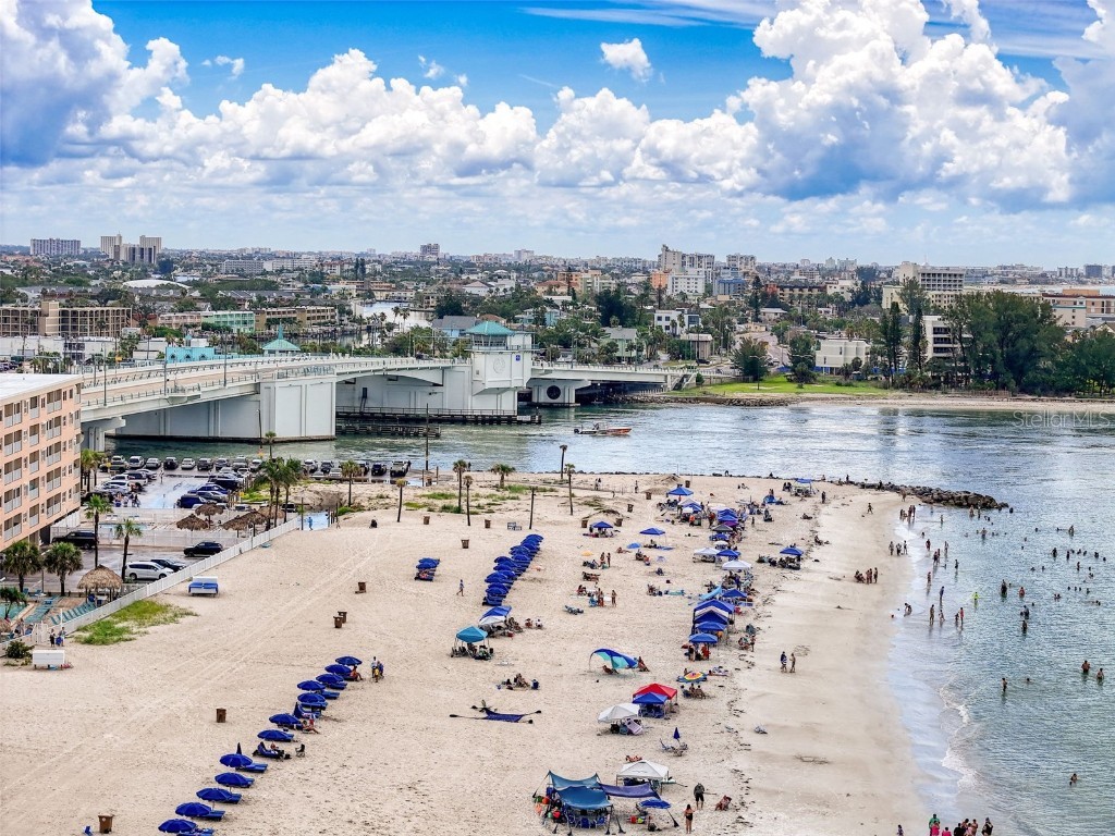 336 Boca Ciega Drive Madeira Beach FL 33708 W7876629 image86