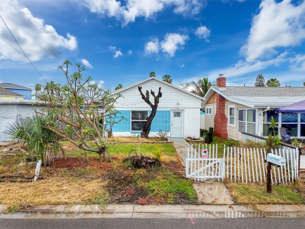 336 Boca Ciega Drive Madeira Beach FL 33708 W7876629 image9
