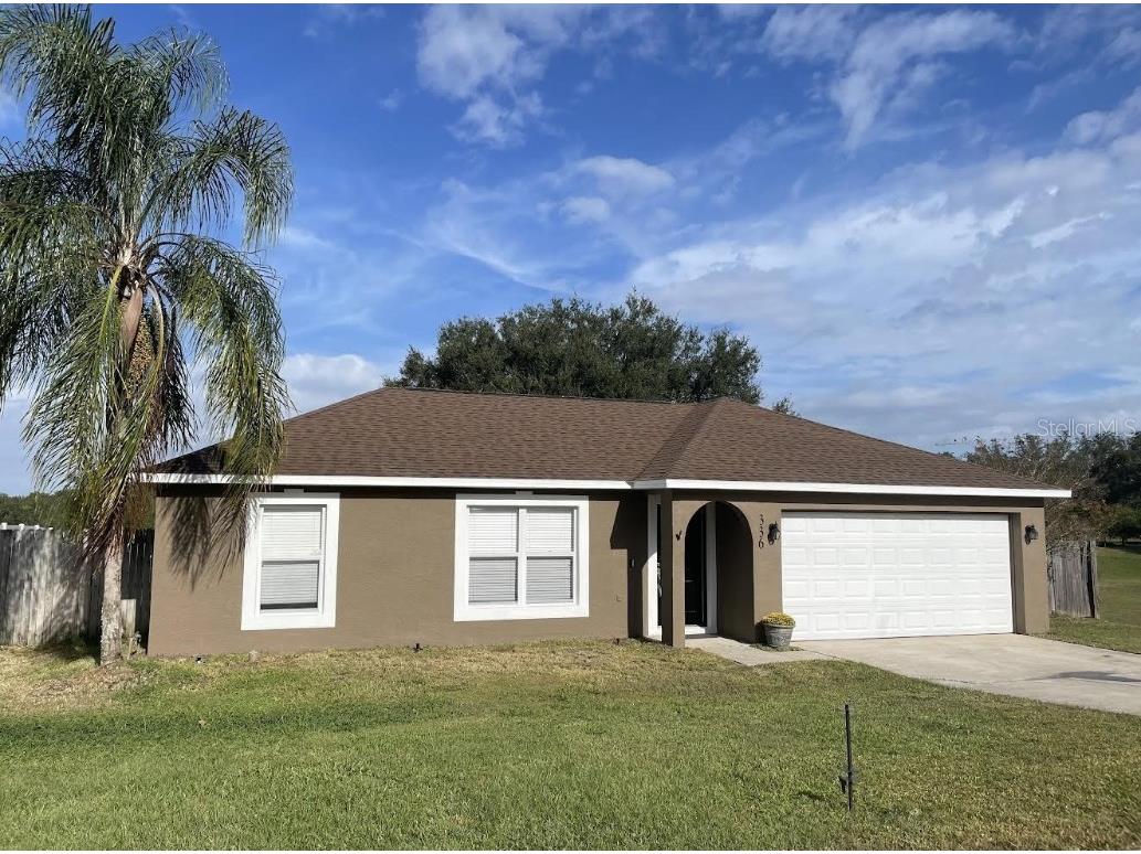 336 Brimming Lake Road Minneola FL 34715 G5075052 image1