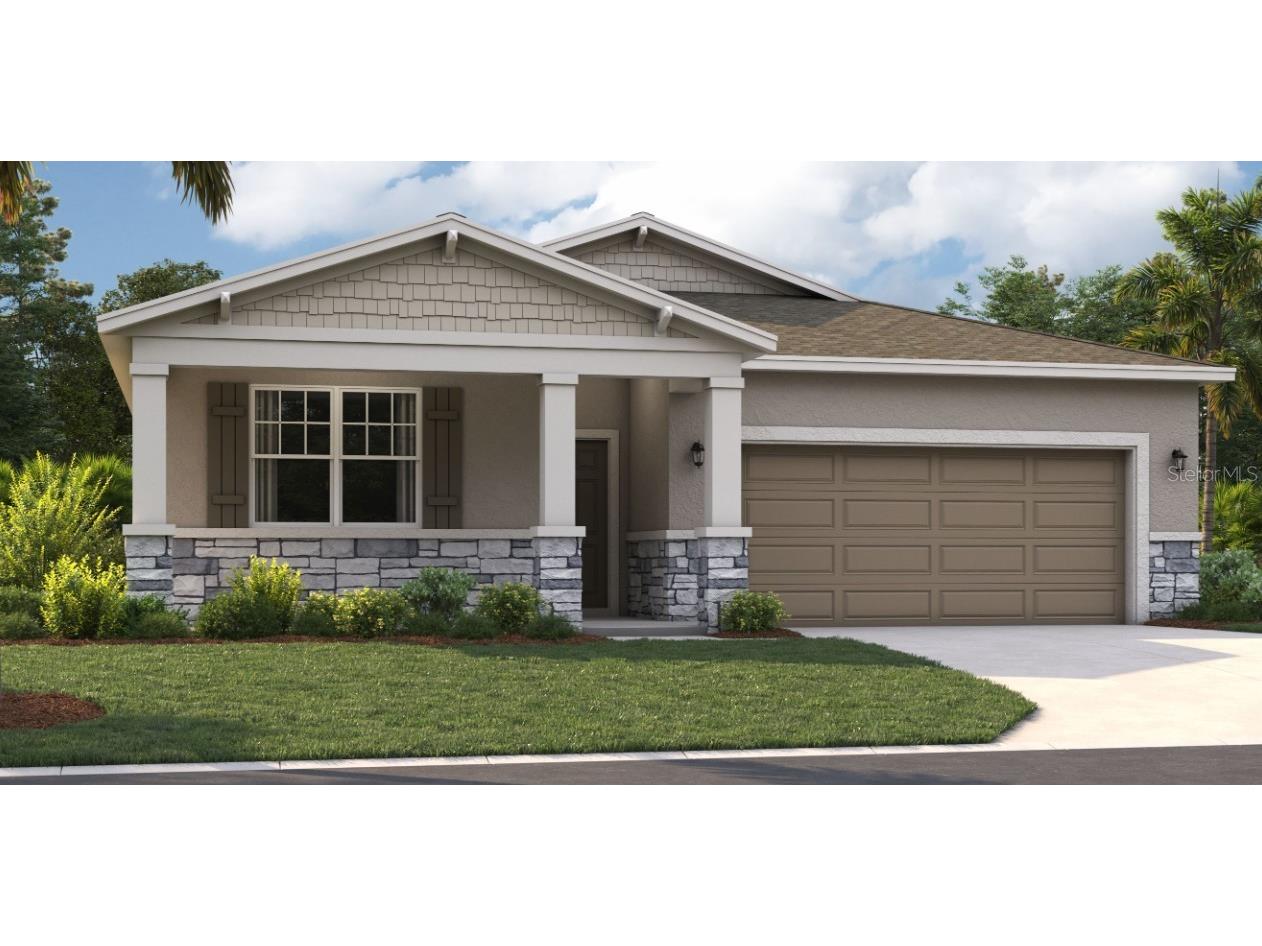 336 Brookshire Avenue Titusville FL 32796 O6254244 image1