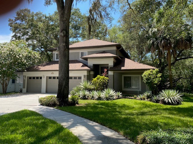 336 Brookside Court Palm Harbor FL 34683 U8207965 image1