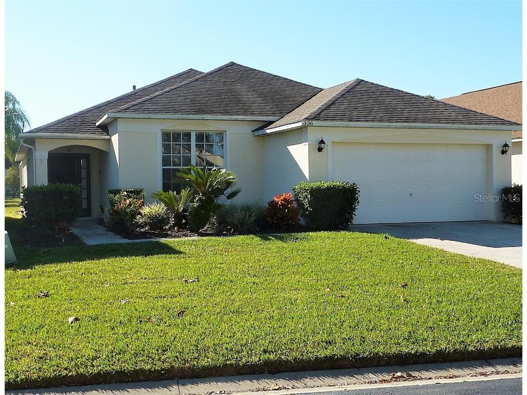 336 Buckingham Circle Davenport FL 33897 P4918957 image1