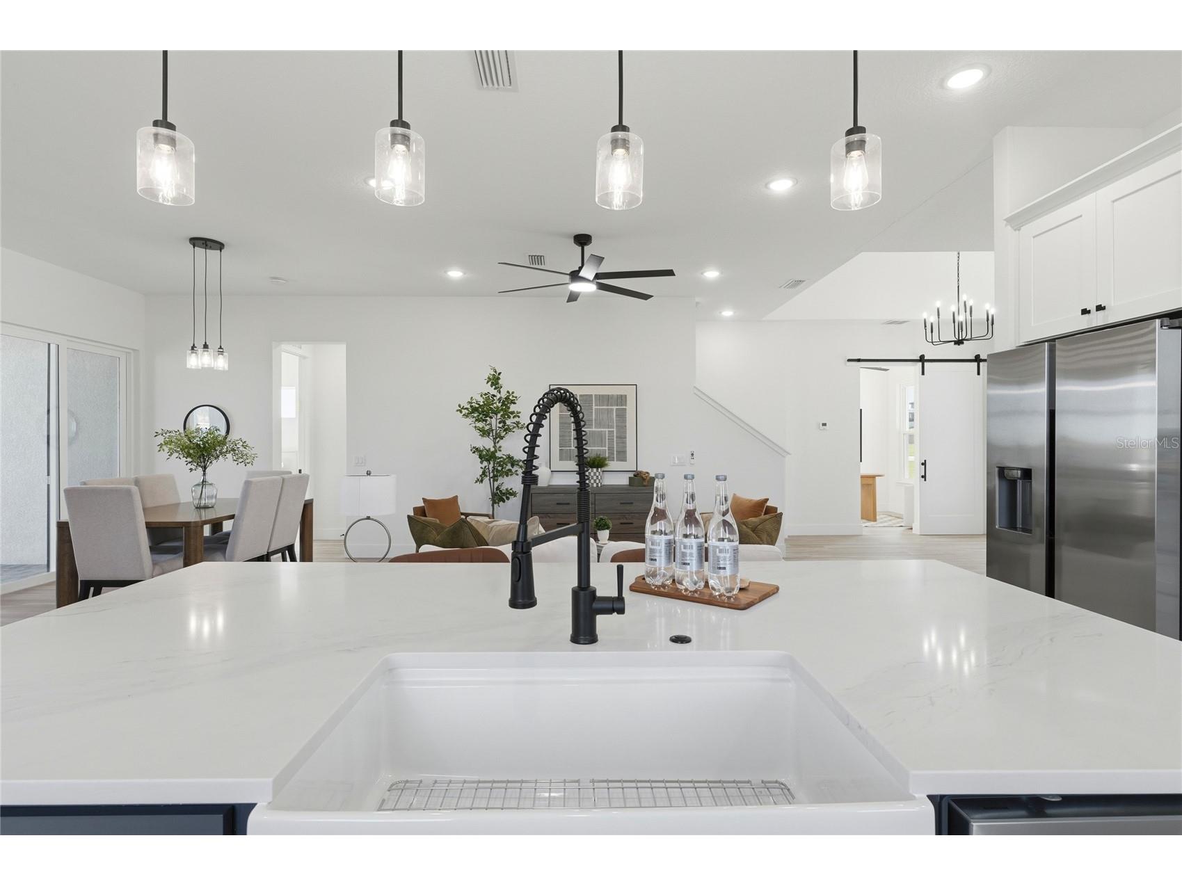 336 Caladium Avenue Lake Alfred FL 33850 - LAKE ALFRED L4959582 image10