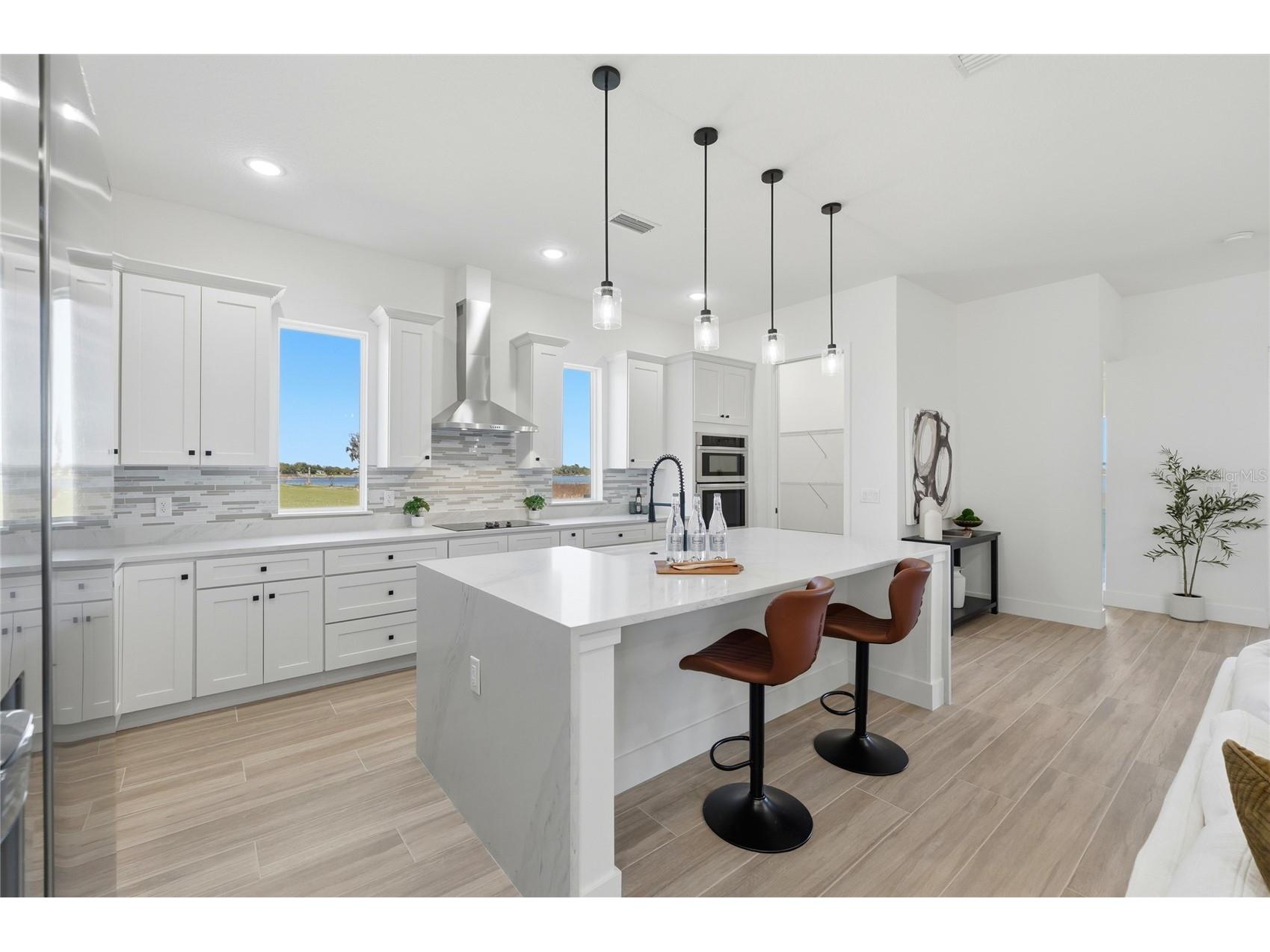 336 Caladium Avenue Lake Alfred FL 33850 - LAKE ALFRED L4959582 image11