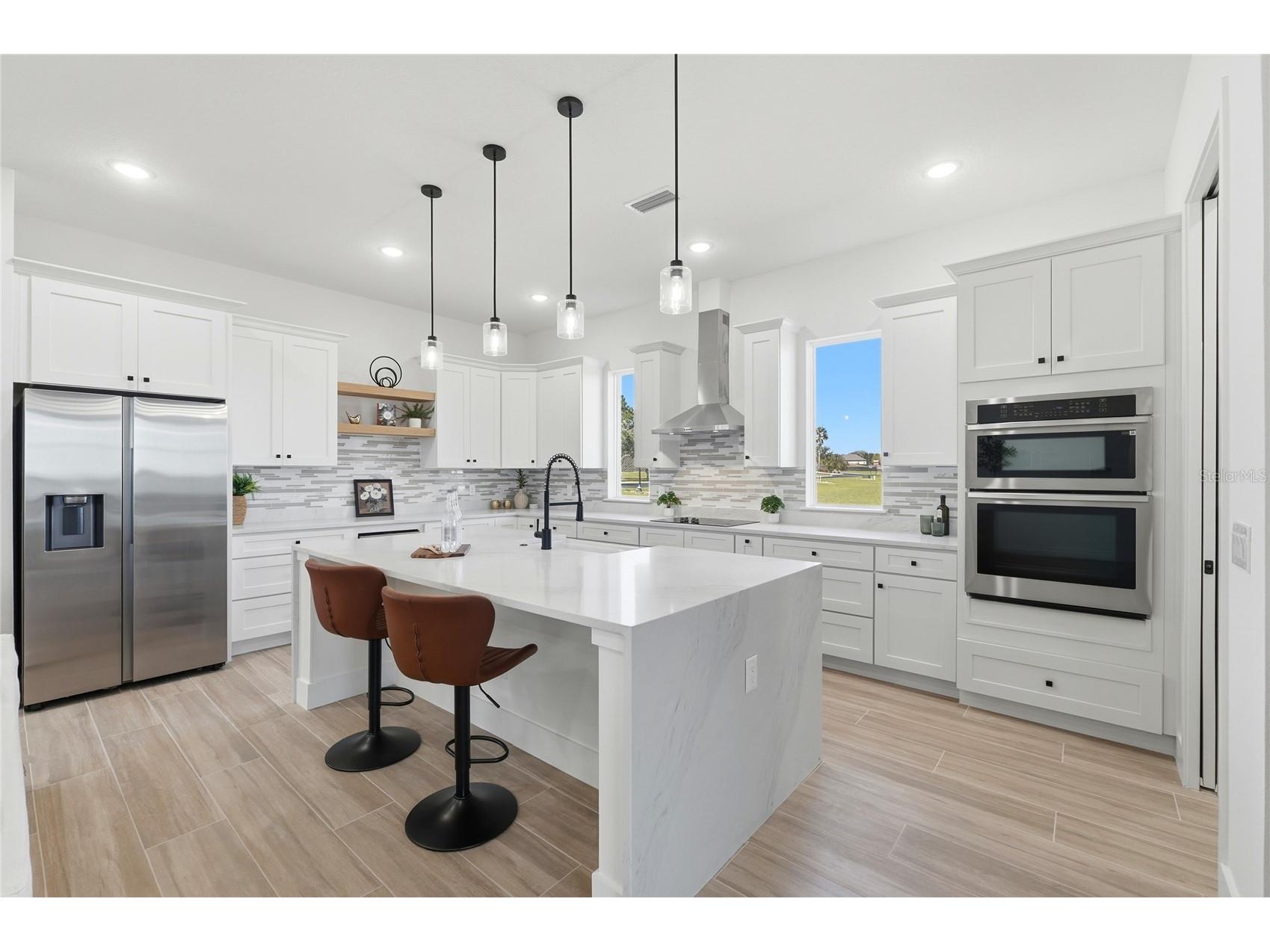 336 Caladium Avenue Lake Alfred FL 33850 - LAKE ALFRED L4959582 image12