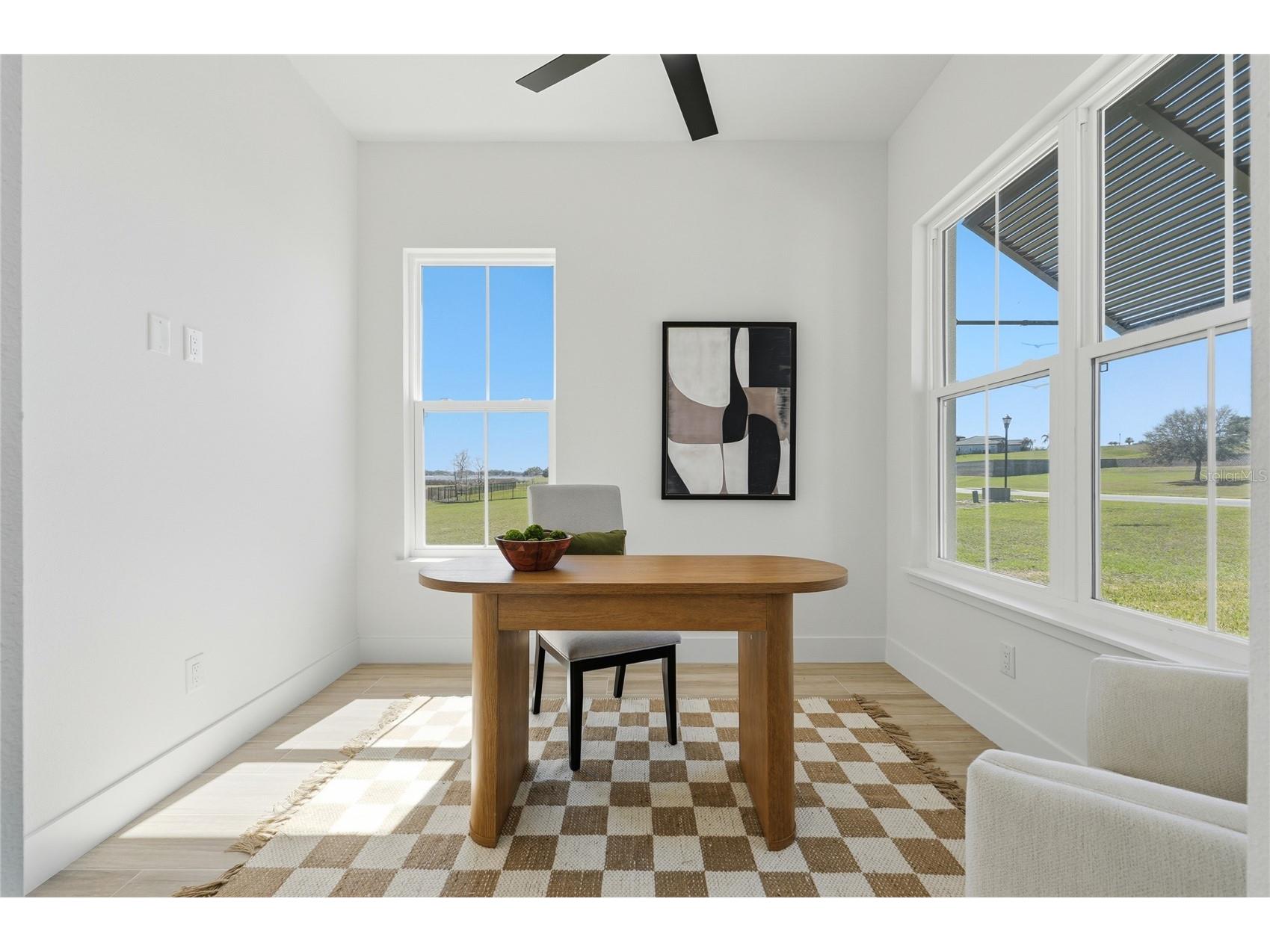 336 Caladium Avenue Lake Alfred FL 33850 - LAKE ALFRED L4959582 image17