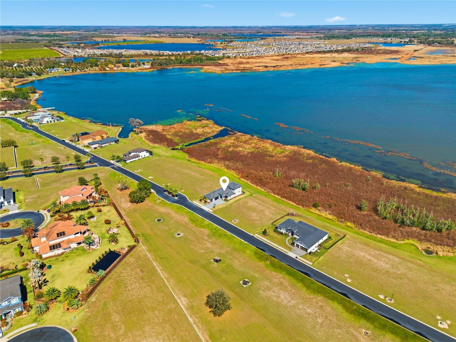 336 Caladium Avenue Lake Alfred FL 33850 - LAKE ALFRED L4959582 image2
