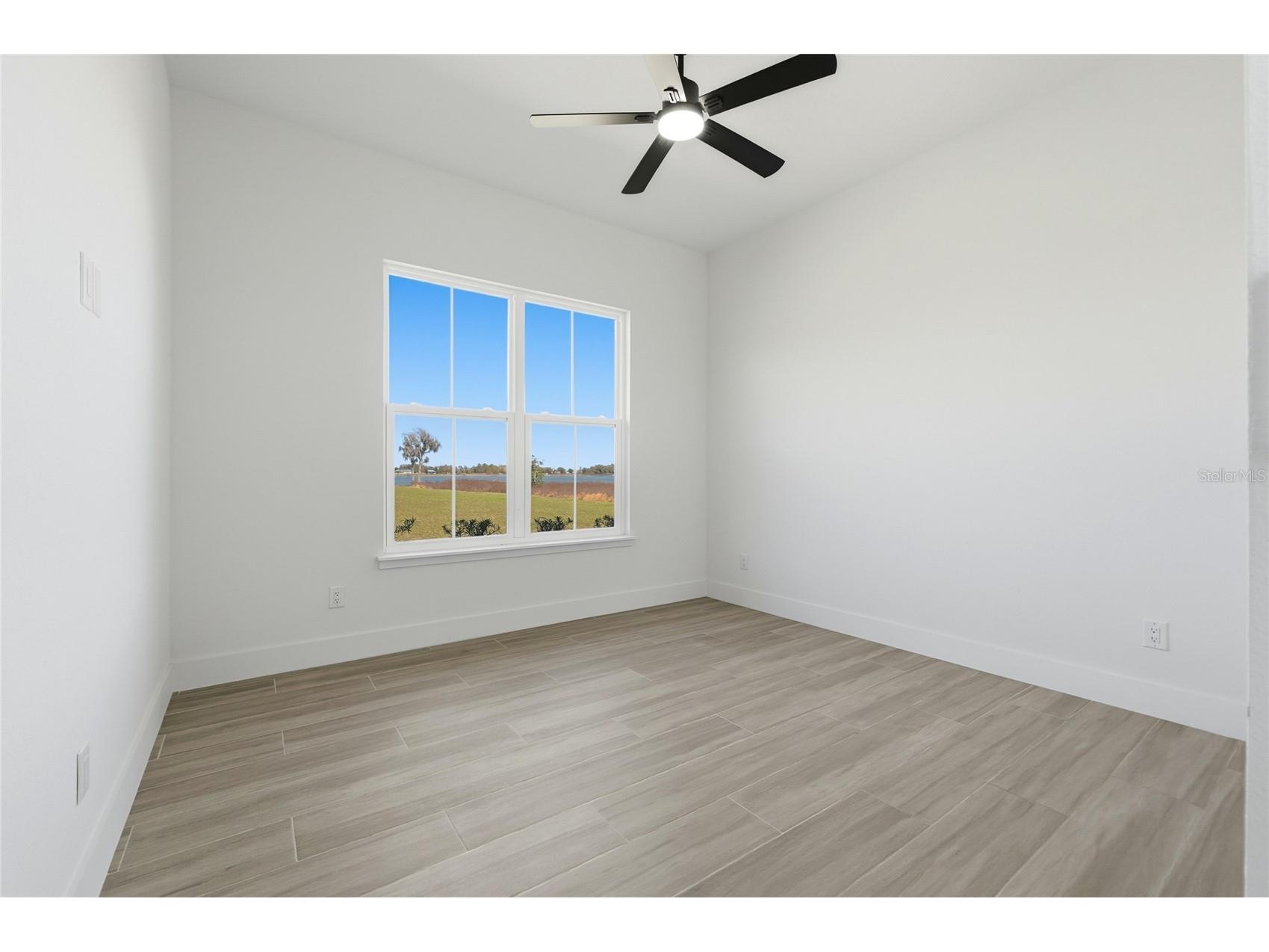 336 Caladium Avenue Lake Alfred FL 33850 - LAKE ALFRED L4959582 image30