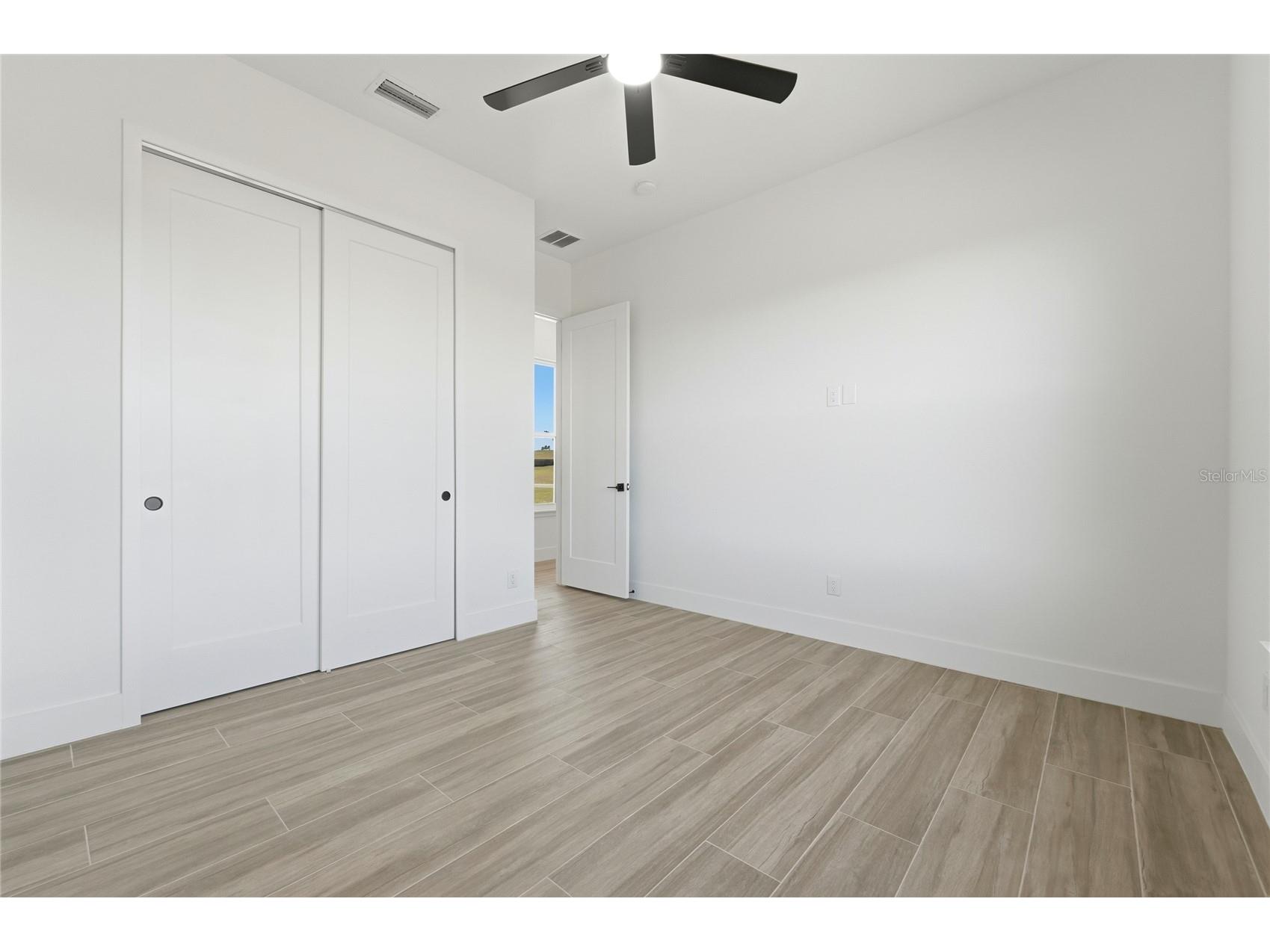 336 Caladium Avenue Lake Alfred FL 33850 - LAKE ALFRED L4959582 image31