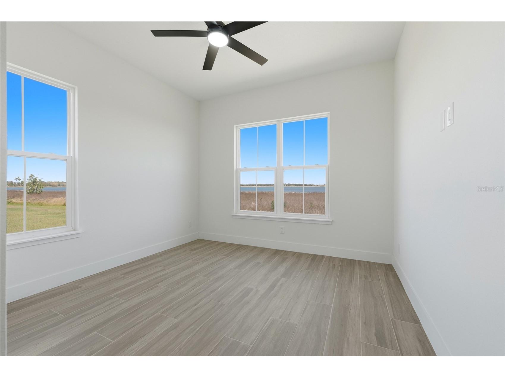 336 Caladium Avenue Lake Alfred FL 33850 - LAKE ALFRED L4959582 image34