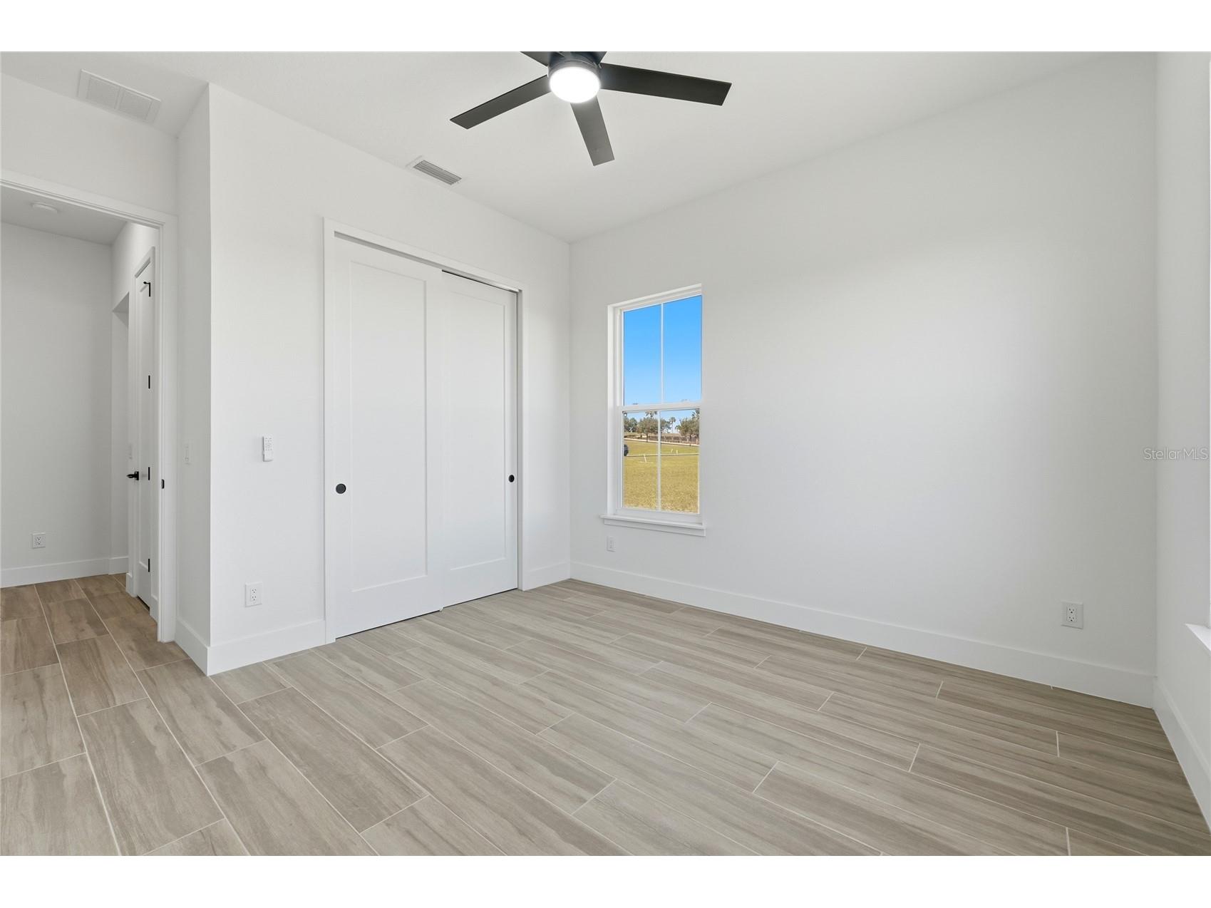 336 Caladium Avenue Lake Alfred FL 33850 - LAKE ALFRED L4959582 image35