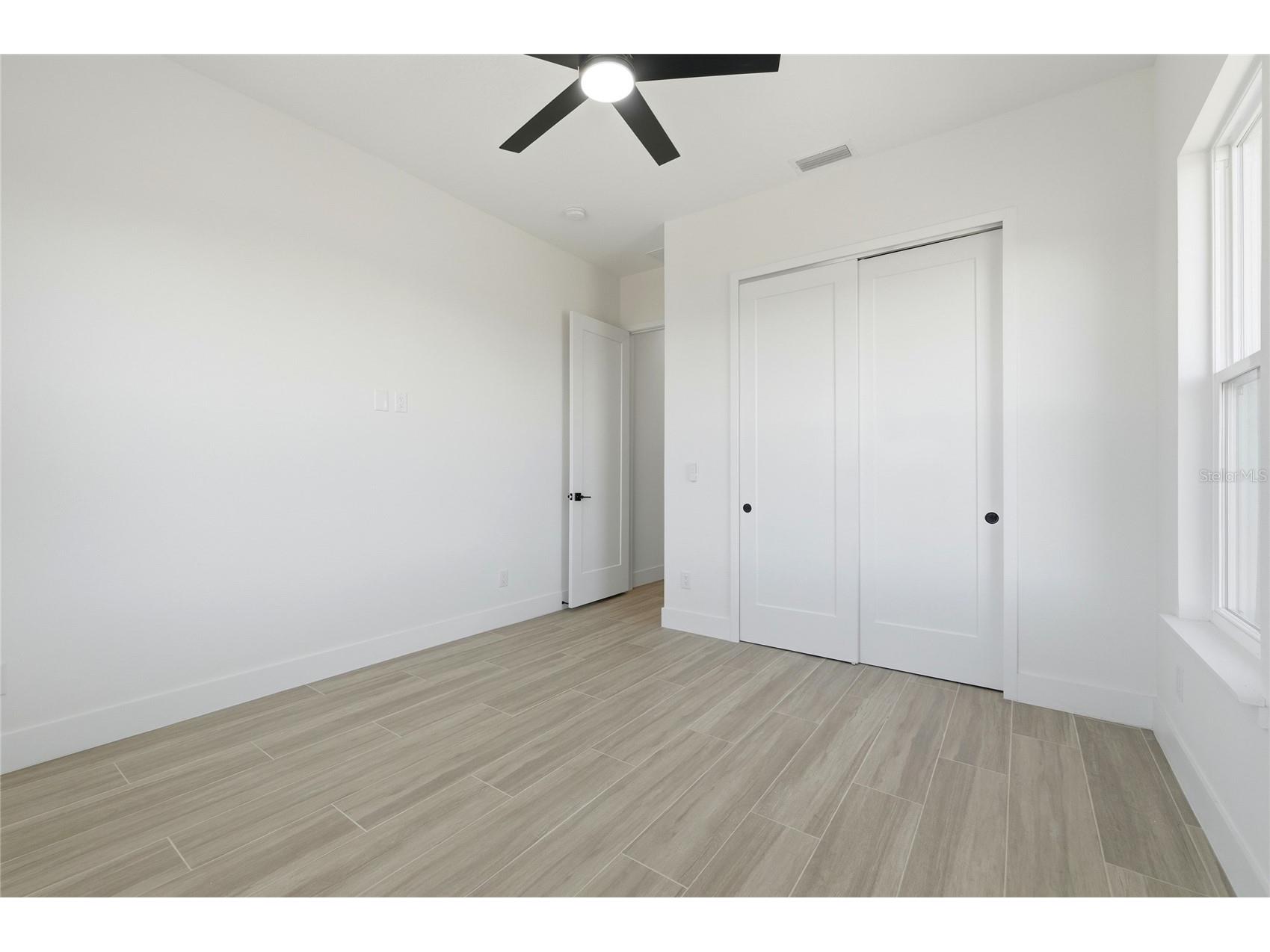 336 Caladium Avenue Lake Alfred FL 33850 - LAKE ALFRED L4959582 image36
