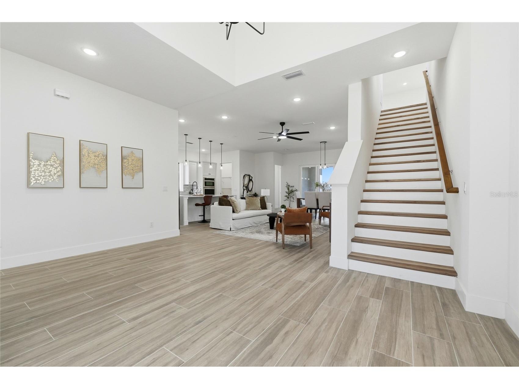 336 Caladium Avenue Lake Alfred FL 33850 - LAKE ALFRED L4959582 image37