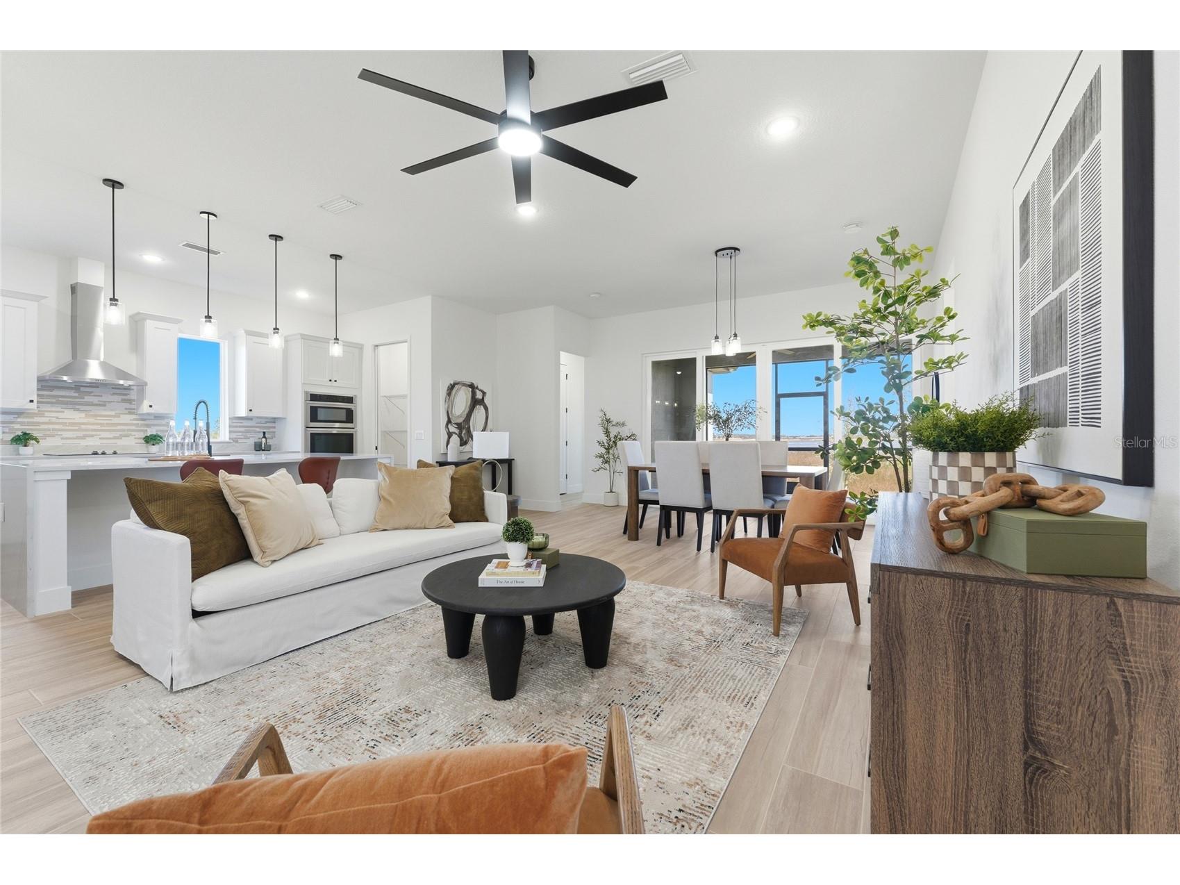 336 Caladium Avenue Lake Alfred FL 33850 - LAKE ALFRED L4959582 image4