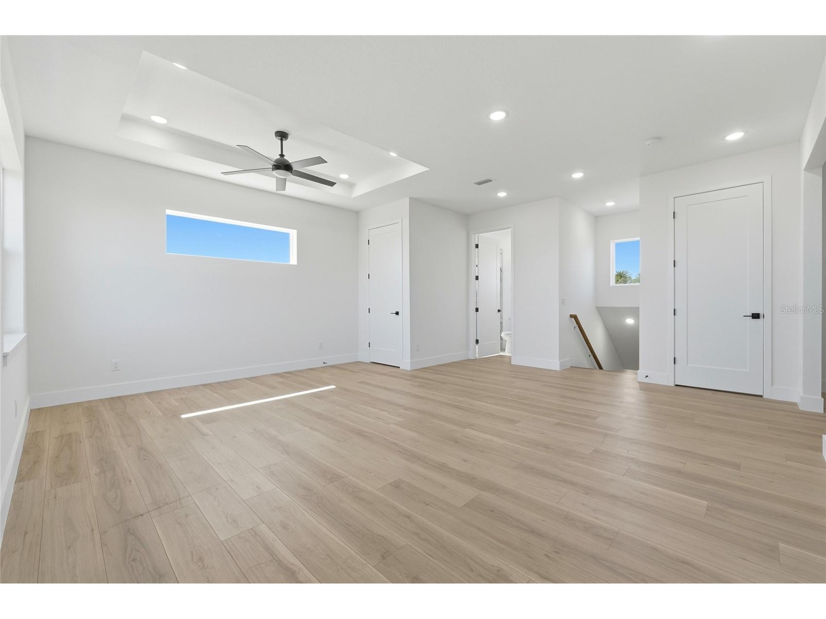 336 Caladium Avenue Lake Alfred FL 33850 - LAKE ALFRED L4959582 image45