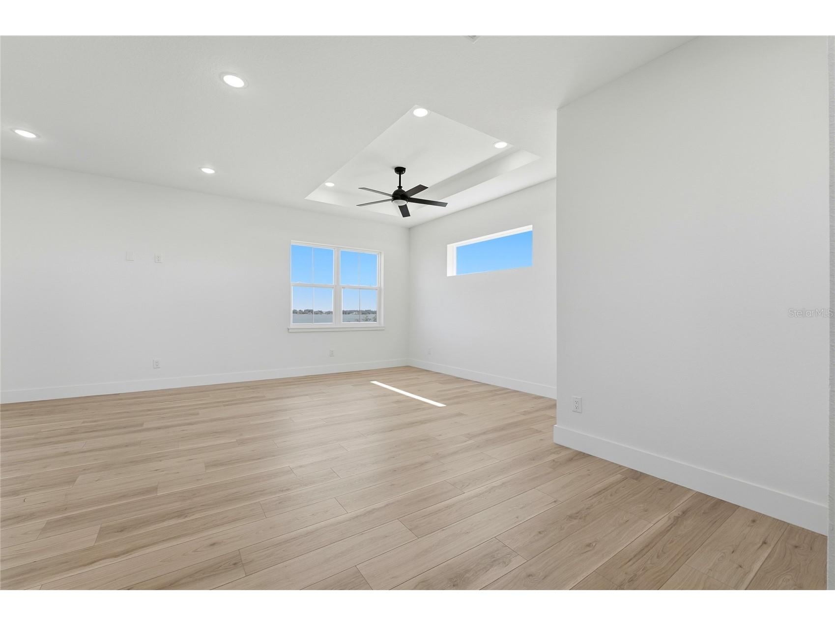 336 Caladium Avenue Lake Alfred FL 33850 - LAKE ALFRED L4959582 image46